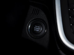 2014款 1.6L CVT 尊贵型 5座