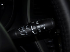 2014款 1.6L CVT 尊贵型 5座