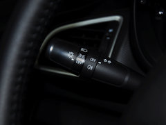2014款 1.6L CVT 尊贵型 5座