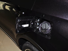 2014款 1.6L CVT 尊贵型 5座