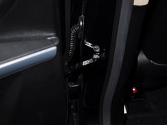 2014款 1.6L CVT 尊贵型 5座