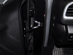 2014款 1.6L CVT 尊贵型 5座
