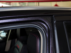 2014款 1.6L CVT 尊贵型 5座