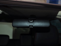 2014款 1.6L CVT 尊贵型 5座