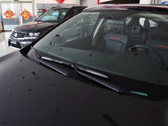 2014款 1.6L CVT 尊贵型 5座