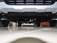 2014款 1.6L CVT 尊贵型 5座
