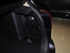 2014款 1.6L CVT 尊贵型 5座