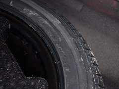 2014款 1.6L CVT 尊贵型 5座