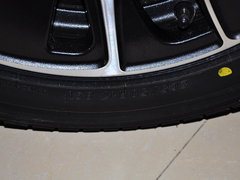 2014款 1.6L CVT 尊贵型 5座