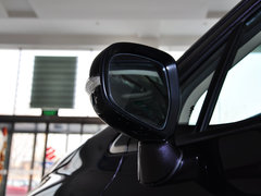 2014款 1.6L CVT 尊贵型 5座