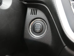 2014款 1.6L CVT 尊贵型 5座