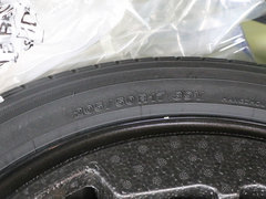 2014款 1.6L CVT 尊贵型 5座