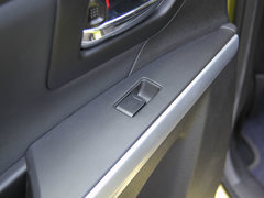 2014款 1.6L CVT 尊贵型 5座