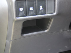 2014款 1.6L CVT 尊贵型 5座