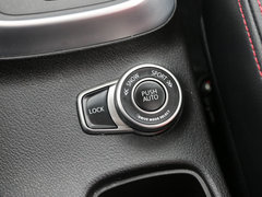 2014款 1.6L CVT 尊贵型 5座