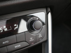 2014款 1.6L CVT 尊贵型 5座