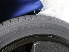 2014款 1.6L CVT 尊贵型 5座