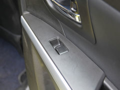 2014款 1.6L CVT 尊贵型 5座