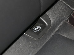 2014款 1.6L CVT 尊贵型 5座