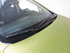 2014款 1.6L CVT 尊贵型 5座