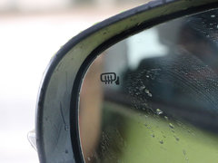 2014款 1.6L CVT 尊贵型 5座