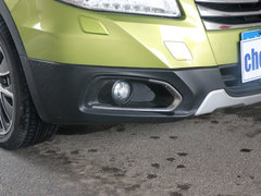 2014款 1.6L CVT 尊贵型 5座