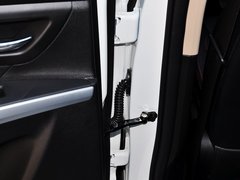 2014款 1.6L CVT 尊贵型 5座