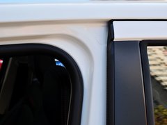 2014款 1.6L CVT 尊贵型 5座