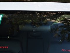 2014款 1.6L CVT 尊贵型 5座