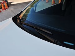 2014款 1.6L CVT 尊贵型 5座