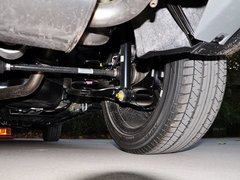 2014款 1.6L CVT 尊贵型 5座