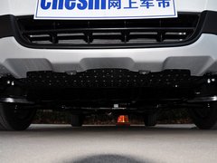 2014款 1.6L CVT 尊贵型 5座