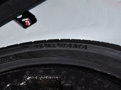 2014款 1.6L CVT 尊贵型 5座