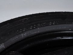 2014款 1.6L CVT 尊贵型 5座
