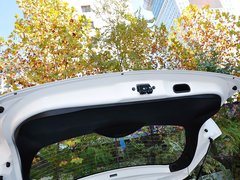 2014款 1.6L CVT 尊贵型 5座