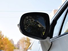 2014款 1.6L CVT 尊贵型 5座