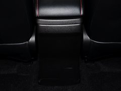 2014款 1.6L CVT 尊贵型 5座