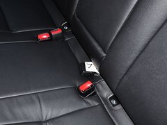2014款 1.6L CVT 尊贵型 5座