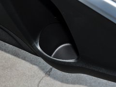 2014款 1.6L CVT 尊贵型 5座