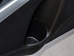 2014款 1.6L CVT 尊贵型 5座