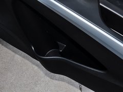 2014款 1.6L CVT 尊贵型 5座