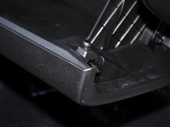 2014款 1.6L CVT 尊贵型 5座