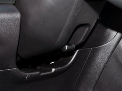 2014款 1.6L CVT 尊贵型 5座