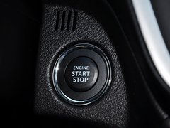 2014款 1.6L CVT 尊贵型 5座