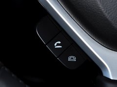 2014款 1.6L CVT 尊贵型 5座