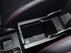 2014款 1.6L CVT 尊贵型 5座