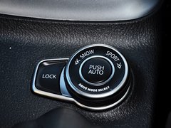 2014款 1.6L CVT 尊贵型 5座