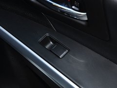 2014款 1.6L CVT 尊贵型 5座