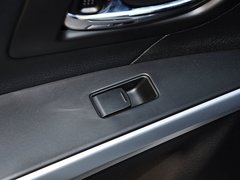 2014款 1.6L CVT 尊贵型 5座