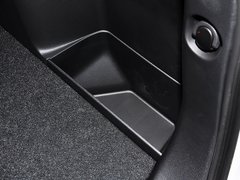 2014款 1.6L CVT 尊贵型 5座
